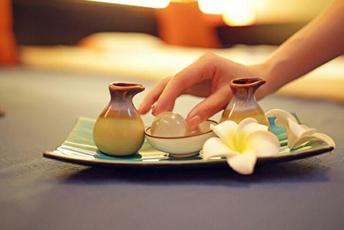 长沙Teyou养生阁桑拿和SPA服务有什么特色