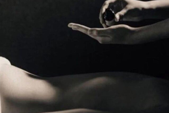 长沙桑拿和SPA服务适合哪些人群