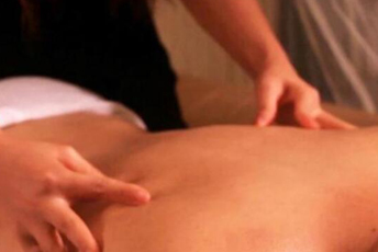 长沙桑拿和SPA服务的流程是怎样的