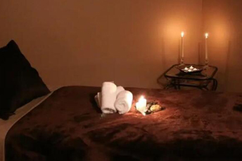 长沙spa有哪些养生方案