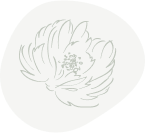 沉浸于宁静，唤醒身心的每一寸——[长沙桑拿SPA会所]